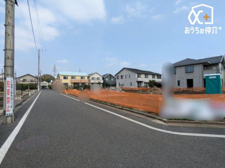 ���n�y�n�ʐ^ �O�ʓ��H�͍L�X��6.0���I�Ԃ̏o�������������肷�邱�Ƃ��o���܂��I