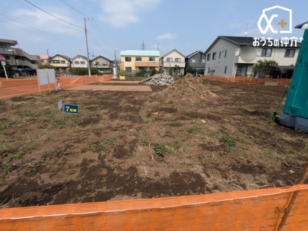 ���̑� �������̗ǍD�ȊՐÂȏZ��n�ł��B��������炵�������ɂ��������߂̃G���A�ł��B