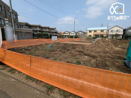 ���̑� ���w�Z�܂œk���X���B�����Ȃ��q�l���������̂��ƒ�Ɉ��S�̏Z���ł��B�w�Z���߂��ƒ��̖Z�������Ԃɂ��]�T�����܂�Ƒ��̎��Ԃ����������ł��ˁB