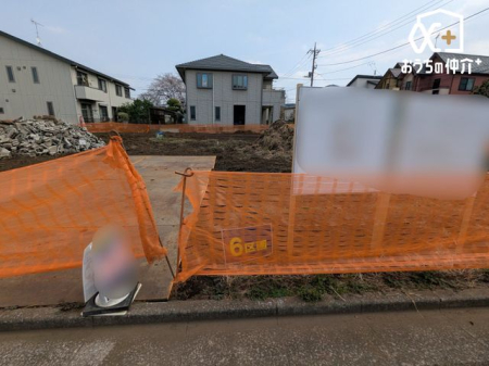 ���n�y�n�ʐ^ �Z�ݐS�n�őI�ԕ��։Ƒ��݂�Ȃ��̂т̂ѕ�炷�����4�`5�k�c�j�����������Ȃǂ��C�y�ɂ��₢���킹��������