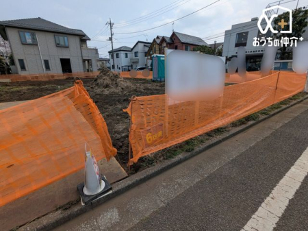 ���̑� ����͐Â��ȏZ��X�A���񂲌��w���������B�������̗ǍD�ȊՐÂȏZ��n�ł��B��������炵�������ɂ��������߂̃G���A�ł��B