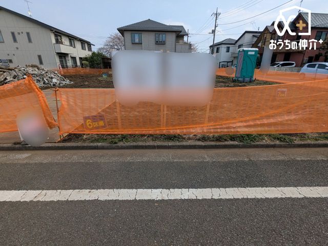 ���̑� ���ӊ��������Ă��ē��v���܂��I����̊���m�鎖���A���ƒT���̑厖�ȃ|�C���g�ł��B