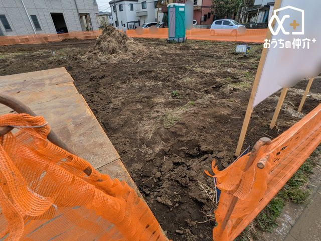 ���̑� �����x���n�ɑ������^�т��������I���ۂɌ��n�����Ă��������A���ӊ��ƕ����Ă��ē��������܂��I