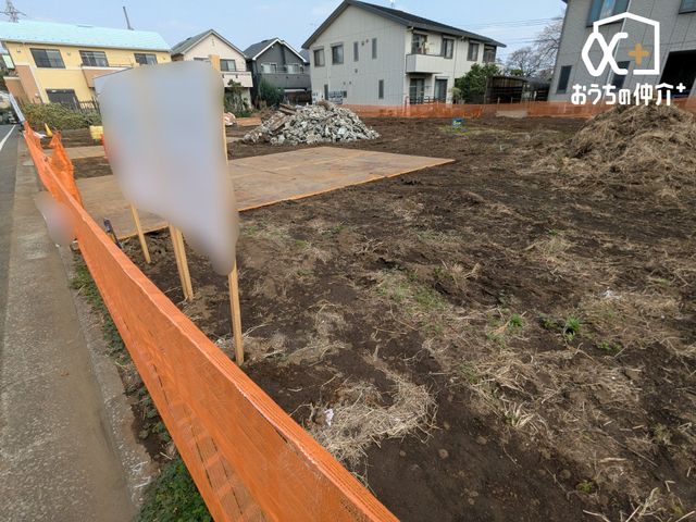 ���̑� ���w�Z�܂œk���X���B�����Ȃ��q�l���������̂��ƒ�Ɉ��S�̏Z���ł��B�w�Z���߂��ƒ��̖Z�������Ԃɂ��]�T�����܂�Ƒ��̎��Ԃ����������ł��ˁB