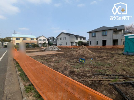 ���̑� ���C�y�ɂ��₢���킹���������B�݂Ȃ��܂���̂��₢���킹���҂����Ă���܂��I