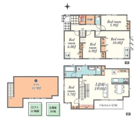 ���} �����Q�l�v�����ƂȂ�܂��B�������i29.867.200�~�i�ō��݁j�����ʐςP�P�Q�D22m2