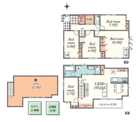 ���} �����Q�l�v�����ƂȂ�܂��B�������i29.867.200�~�i�ō��݁j�����ʐςP�P�Q�D22m2