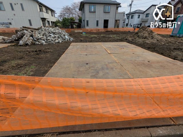 ���̑� ���ӊ��������Ă��ē��v���܂��I����̊���m�鎖���A���ƒT���̑厖�ȃ|�C���g�ł��B