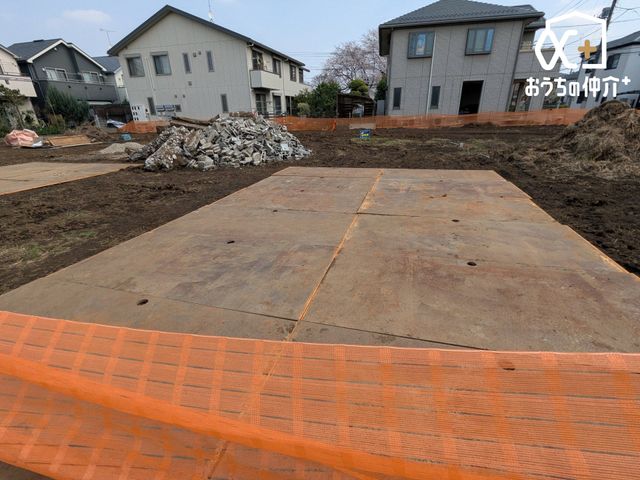 ���̑� �������̗ǍD�ȊՐÂȏZ��n�ł��B��������炵�������ɂ��������߂̃G���A�ł��B