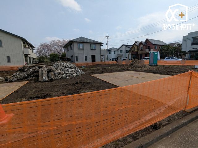 ���̑� �����x���n�ɑ������^�т��������I���ۂɌ��n�����Ă��������A���ӊ��ƕ����Ă��ē��������܂��I