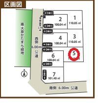 ���} ���C�y�ɂ��₢���킹���������B�݂Ȃ��܂���̂��₢���킹���҂����Ă���܂��I