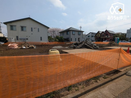 ���̑� ���ӊ��������Ă��ē��v���܂��I����̊���m�鎖���A���ƒT���̑厖�ȃ|�C���g�ł��B