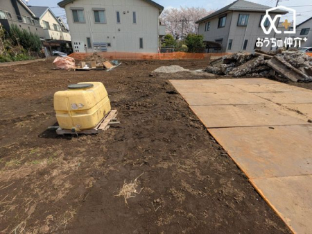 ���̑� �����x���n�ɑ������^�т��������I���ۂɌ��n�����Ă��������A���ӊ��ƕ����Ă��ē��������܂��I