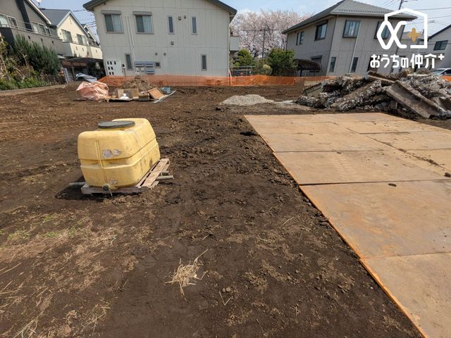 ���̑� �����x���n�ɑ������^�т��������I���ۂɌ��n�����Ă��������A���ӊ��ƕ����Ă��ē��������܂��I