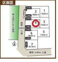 ���} ���C�y�ɂ��₢���킹���������B�݂Ȃ��܂���̂��₢���킹���҂����Ă���܂��I