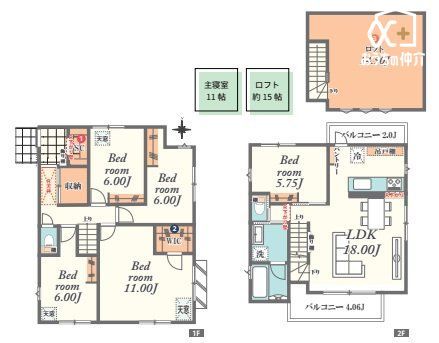 ���} �����Q�l�v�����ƂȂ�܂��B�������i29.858.400�~�i�ō��݁j�����ʐ�112.18m2