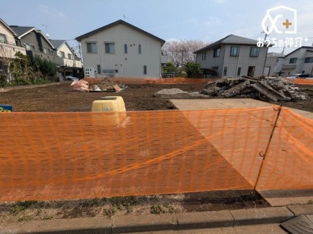 ���̑� �������̗ǍD�ȊՐÂȏZ��n�ł��B��������炵�������ɂ��������߂̃G���A�ł��B