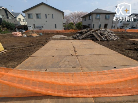 ���̑� �����x���n�ɑ������^�т��������I���ۂɌ��n�����Ă��������A���ӊ��ƕ����Ă��ē��������܂��I