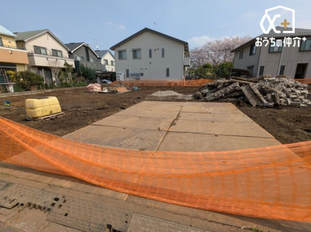 ���̑� �R���r�j�܂œk���W���̐������֐��̗ǍD�ȗ��n�ł��B�}�ɕK�v�Ȃ��̂��ł����Ƃ��ɂ��֗��ł��ˁB