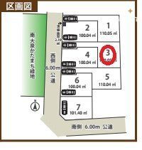 ���} ���C�y�ɂ��₢���킹���������B�݂Ȃ��܂���̂��₢���킹���҂����Ă���܂��I