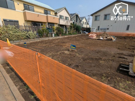 ���̑� �R���r�j�܂œk���W���̐������֐��̗ǍD�ȗ��n�ł��B�}�ɕK�v�Ȃ��̂��ł����Ƃ��ɂ��֗��ł��ˁB