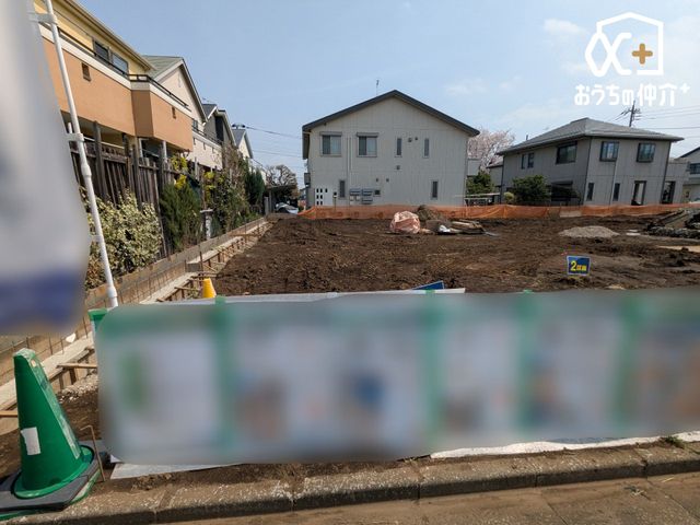 ���n�y�n�ʐ^ �Z�ݐS�n�őI�ԕ��։Ƒ��݂�Ȃ��̂т̂ѕ�炷�����4�`5�k�c�j�����������Ȃǂ��C�y�ɂ��₢���킹��������