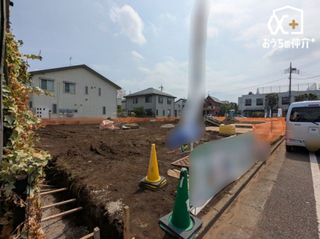 ���̑� ����͐Â��ȏZ��X�A���񂲌��w���������B�������̗ǍD�ȊՐÂȏZ��n�ł��B��������炵�������ɂ��������߂̃G���A�ł��B