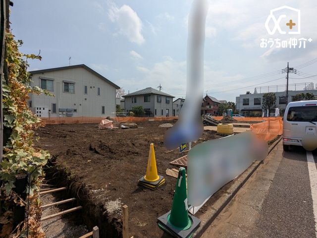 ���̑� ����͐Â��ȏZ��X�A���񂲌��w���������B�������̗ǍD�ȊՐÂȏZ��n�ł��B��������炵�������ɂ��������߂̃G���A�ł��B