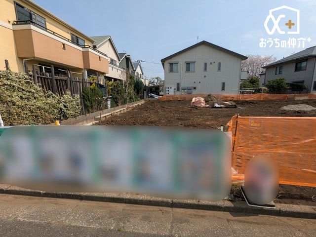 ���̑� ���ӊ��������Ă��ē��v���܂��I����̊���m�鎖���A���ƒT���̑厖�ȃ|�C���g�ł��B