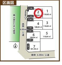 ���} ���C�y�ɂ��₢���킹���������B�݂Ȃ��܂���̂��₢���킹���҂����Ă���܂��I