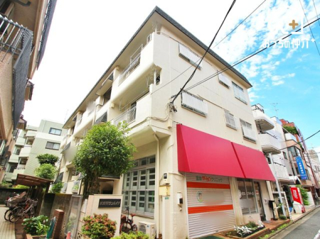 ���n�O�ώʐ^ �������V�h���w�����ցx�w�k���R���I�`�ʋΒʊw�ɕ֗����o�X�֏[���I�`�g�ˎ��ւ����K�A�N�Z�X�����Ǝ{�݂��[�������X�̕�炵���T�|�[�g�I