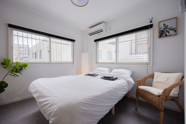 �Q�� �����������炩���������ގ�Q���B�Â��Ȏ��Ԃ���ވꎺ�B���͑u�₩�ȕ����ʂ�A��͂������x���ł��܂��B