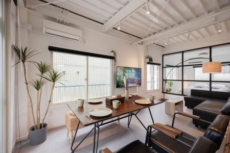 ���r���O ��P�S.�P���̂�Ƃ�̂���k�c�j�I����ɂ��Ȃ���J�t�F���v�킹�邨�����ȋ�ԂŁA�����̂��������Ԃ��[���I