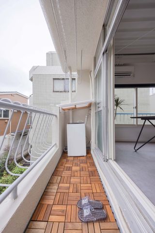 �o���R�j�[ �J�������錩���炵�̗ǂ��o���R�j�[�I