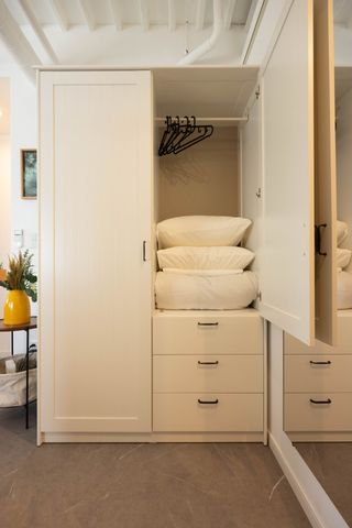 ���[ �����Ղ���[�ł���N���[�[�b�g�t���I�G�߂��̂̂��m����A���q�p�̏����Ȃǂ���������ۊǂł��܂��ˁI