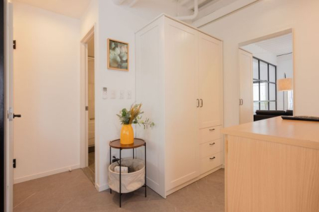 ���̑� ���ς������ς̂��߁A������ۂɂ����w���������I���ۂɑ����^��ł����������n�����Ă����������ƂŐV�����̃C���[�W���O�b�ƌ����I�ɂȂ�܂��I