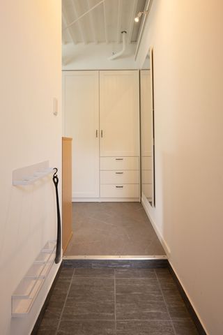 ���� ������̂�������Ƃ������ւł��B�������̒����ی����ɂȂ�Ȃ��Ԏ��ł��I