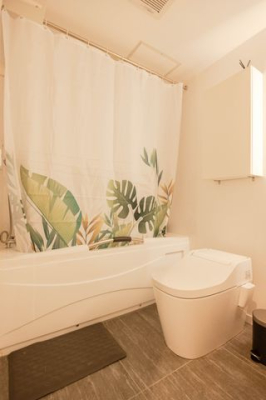 �g�C�� �^���N���X�������֍����̗p�B�|�������₷�����K�ȃg�C���ł��B