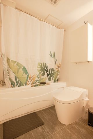 �g�C�� �^���N���X�������֍����̗p�B�|�������₷�����K�ȃg�C���ł��B