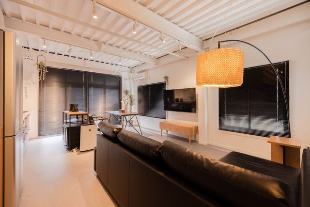 ���r���O �ނ��o���̓S�������܂���荞�񂾖��@���ł����������Z��ԁI