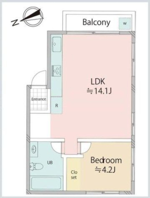  ���ߋ��Ƀ��t�H�[�����т���`�ߘa�R�N�P�O���ɃX�P���g�����t�H�[���ρj���쓌���̂R�����p�������������C���[�W�����J�����̂���k�c�j