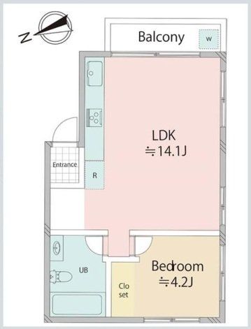  ���ߋ��Ƀ��t�H�[�����т���`�ߘa�R�N�P�O���ɃX�P���g�����t�H�[���ρj���쓌���̂R�����p�������������C���[�W�����J�����̂���k�c�j