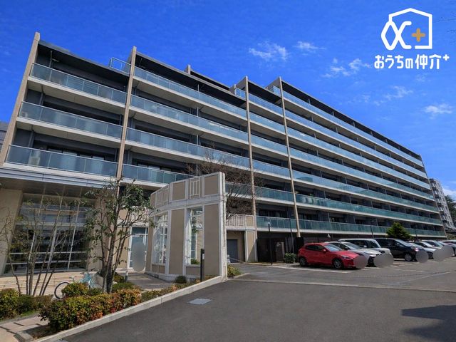 ���n�O�ώʐ^ ���}�s��ԉw�u�ԏ�����v�w�k���X�����l�G����������ΖL���ȃG���A��������������߁��o�X�֗��p�Œ������u����������v�w�ւ����K�A�N�Z�X��`�i�q�������u����������v�w�ւ��A�N�Z�X�\