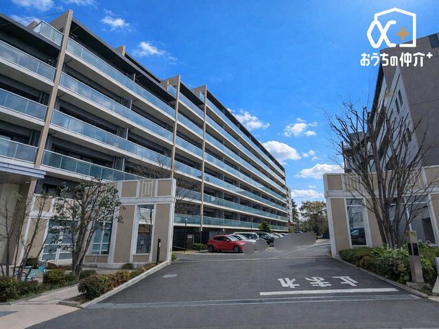 ���̑� ���ӊ��������Ă��ē��v���܂��I����̊���m�鎖���A���ƒT���̑厖�ȃ|�C���g�ł��B