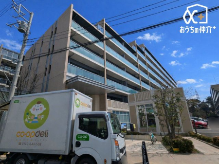 ���̑� ���q�l�̂��s���ɍ��킹�Ă��ł����ē��\�ł��B���ۂɌ��n�����Ă����������ƂŁA������肽���|�C���g�Ȃǂ����m�ɂȂ�܂��I�܂��͂��C�y�ɂ��⍇�����������B