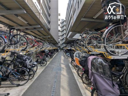 ���̑� ���֏�͉����t���ŉJ�̓��ł��G��邱�ƂȂ����S�ł��B�܂��A�Ă͏����z�˂�������򉻂�����Ă���܂��B