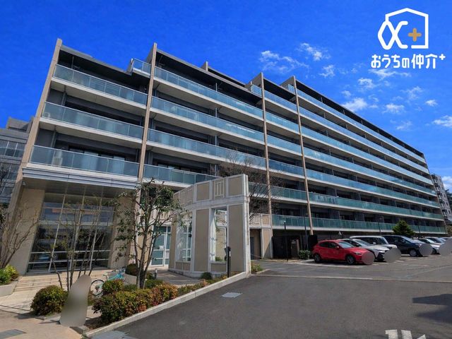 ���̑� �T���ɁA���Ƒ��E���F�l���U�����킹�̏�A���n�������ɂȂ��Ă݂܂��񂩁H���ӊ��ƍ��킹�Ă��ē��v���܂��I