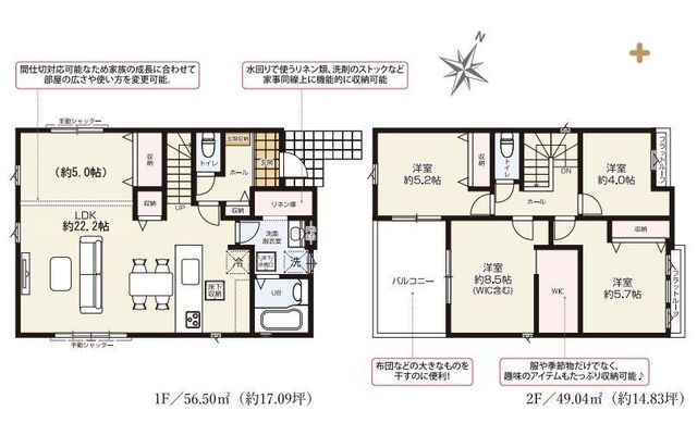  LDK22���A��Ƃ�̂���Ԏ��