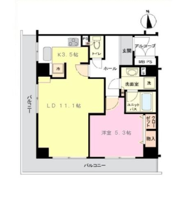  ���Ƒ��ŉ߂������r���O���͂ނ悤�Ƀo���R�j�[���L����J�������邨�������Ǝ��ɏW���ł���Ɨ��L�b�`��