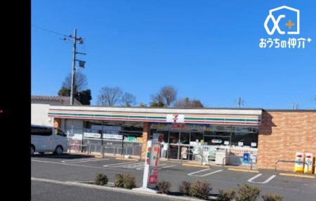 ���ӊ� �Z�u���C���u�����������3���ړX �k��9���B24���ԉc�Ɓ@���ԏꂠ�� 690m